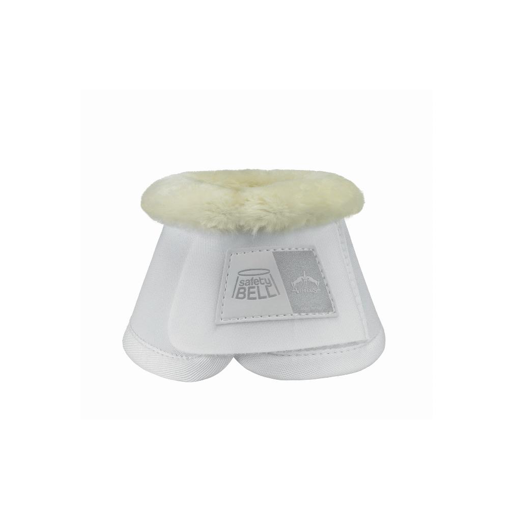 ﻿Veredus Safety-Bell Light Save The Sheep Moda