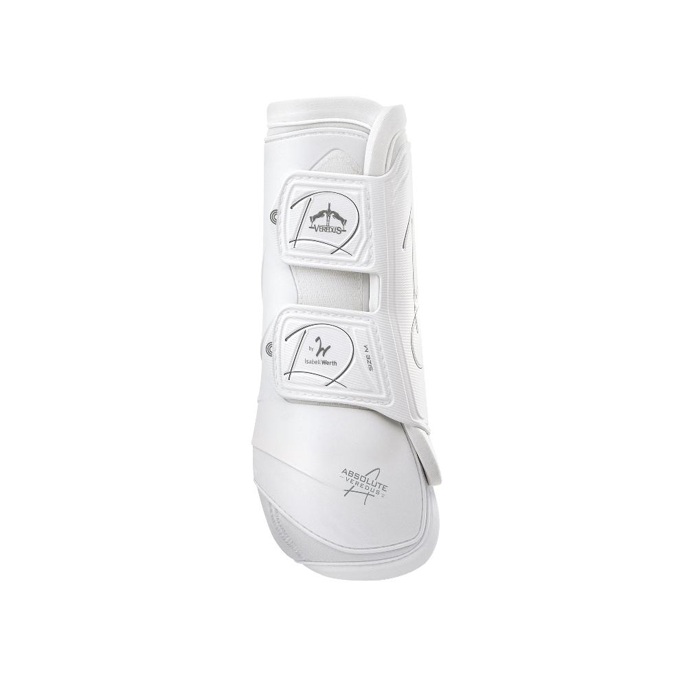 Veredus Absolute Easy Strap 2025