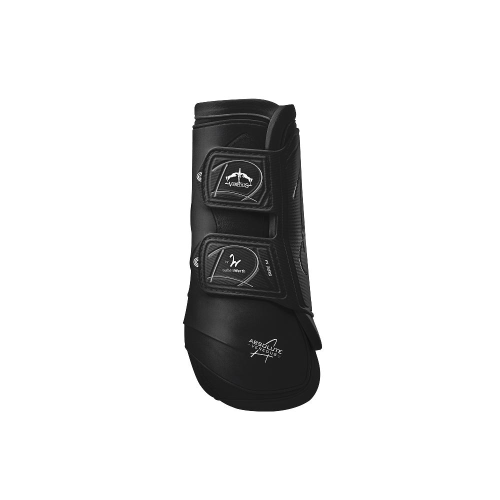 Veredus Absolute Easy Strap 2025