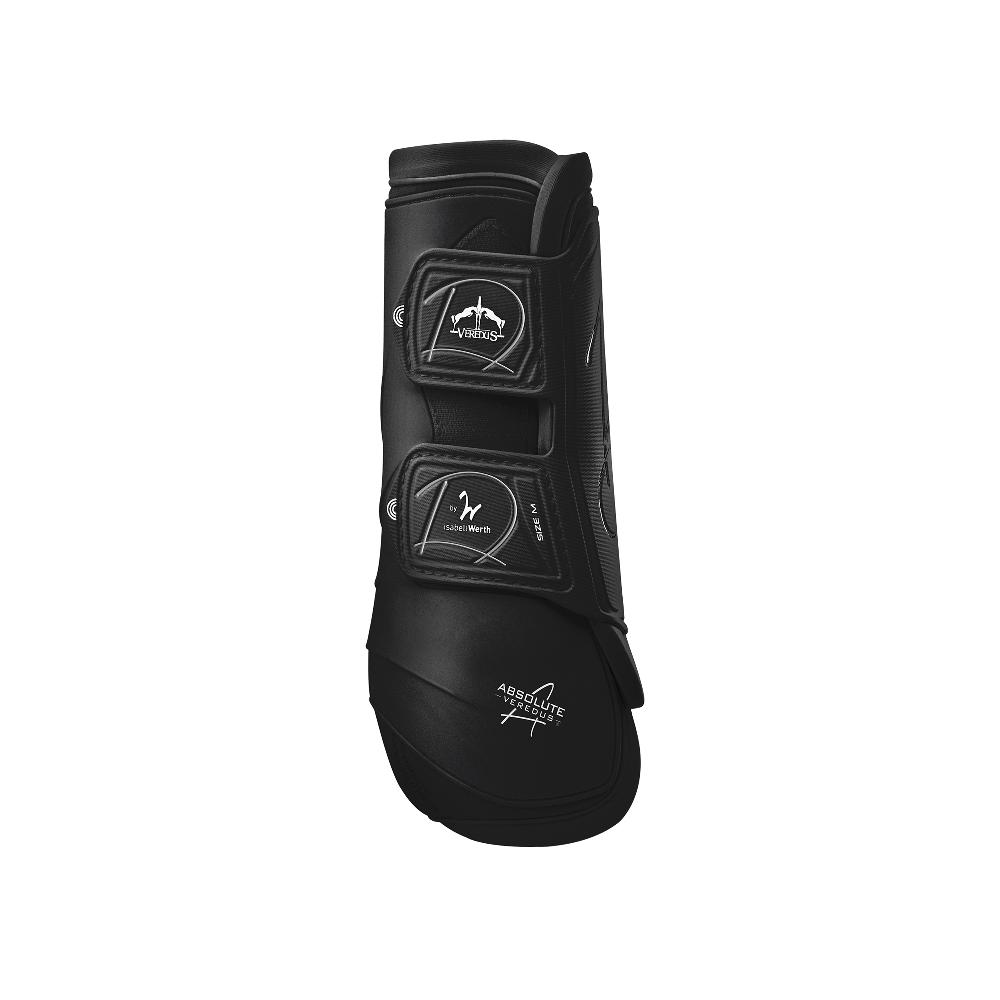 Veredus Absolute Easy Strap 2025