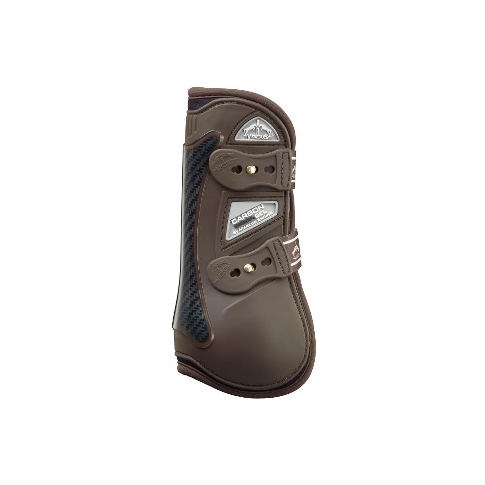 Veredus OUTLET - Carbon Gel Front Italy