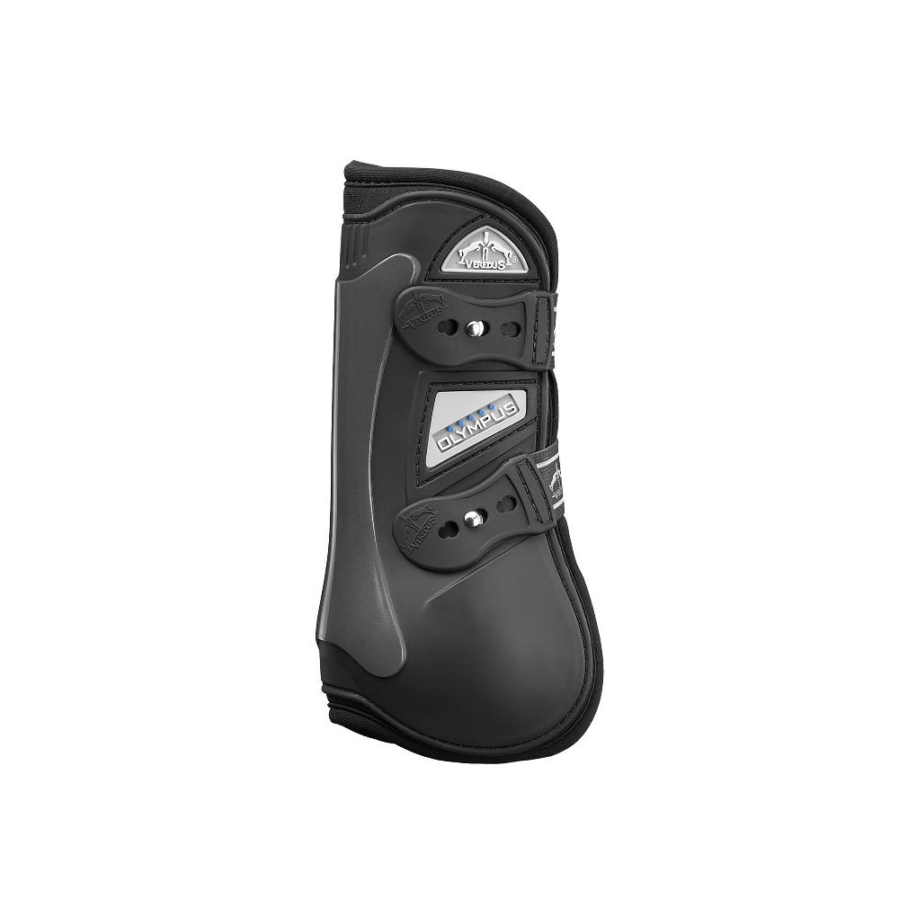 Veredus OUTLET - Olympus Front Offerte giornaliere
