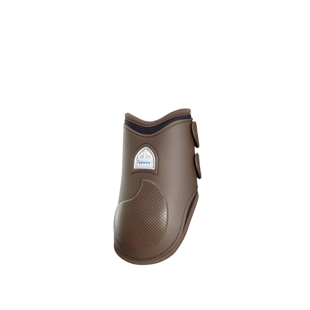 Veredus OUTLET - Olympus Rear 2025
