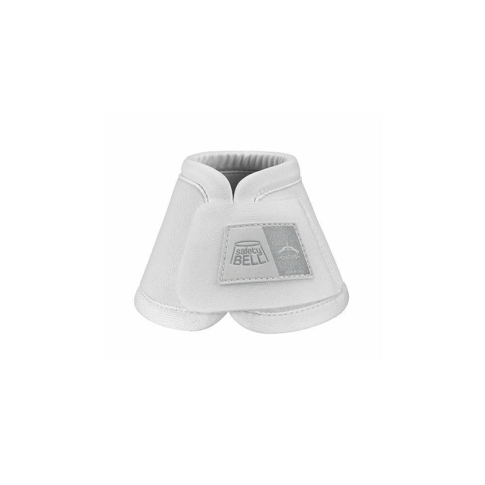 Veredus Safety-Bell Light In Linea
