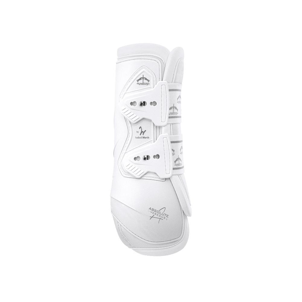Veredus Absolute Elastic Nuovo
