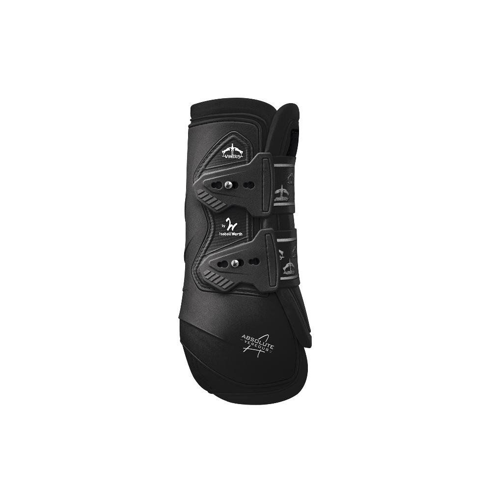 Veredus Absolute Elastic Nuovo
