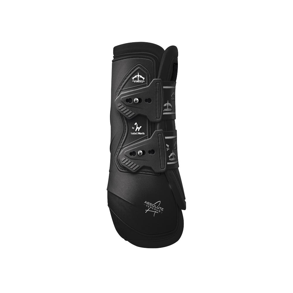 Veredus Absolute Elastic Nuovo