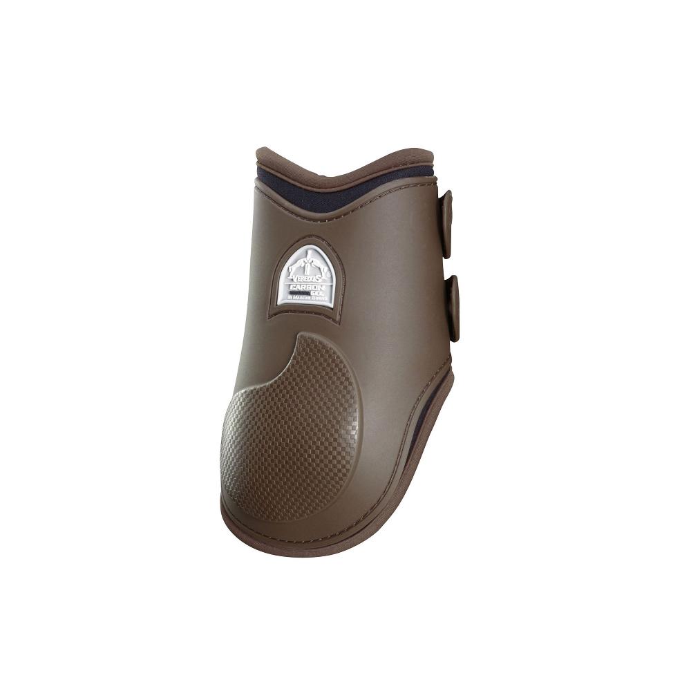 Veredus OUTLET Carbon Gel Rear Vendita