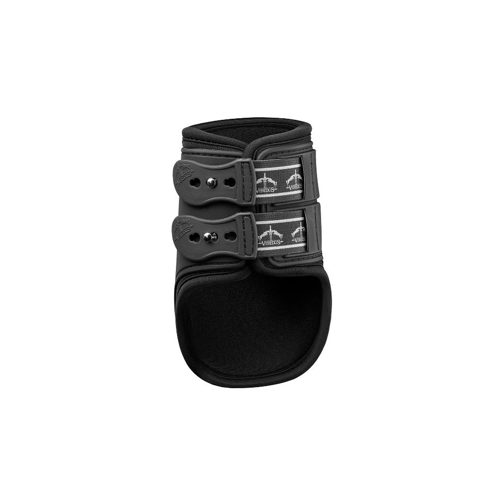 Veredus OUTLET Carbon Gel Rear Vendita