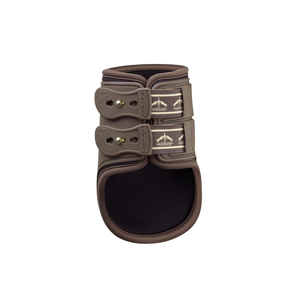 Veredus OUTLET Carbon Gel Rear Vendita