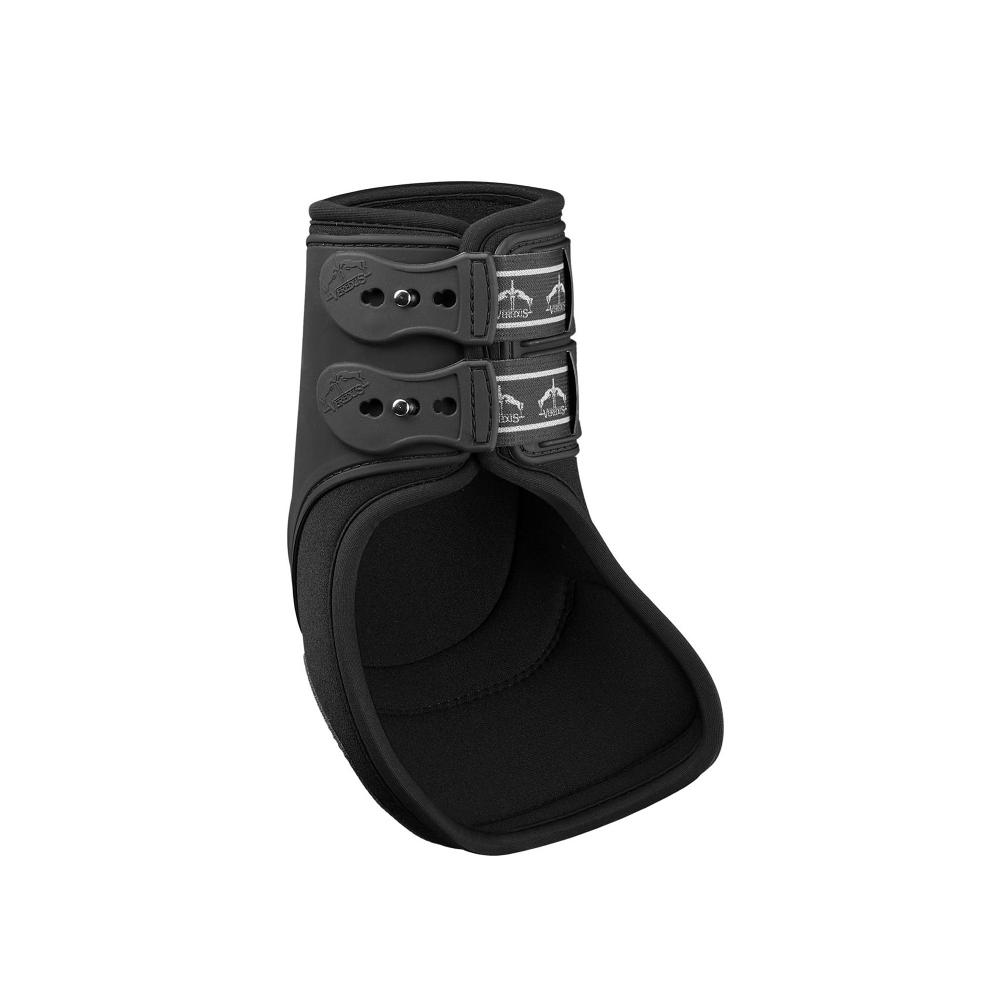Veredus OUTLET Carbon Gel X-PRO Rear Pezzi Unici