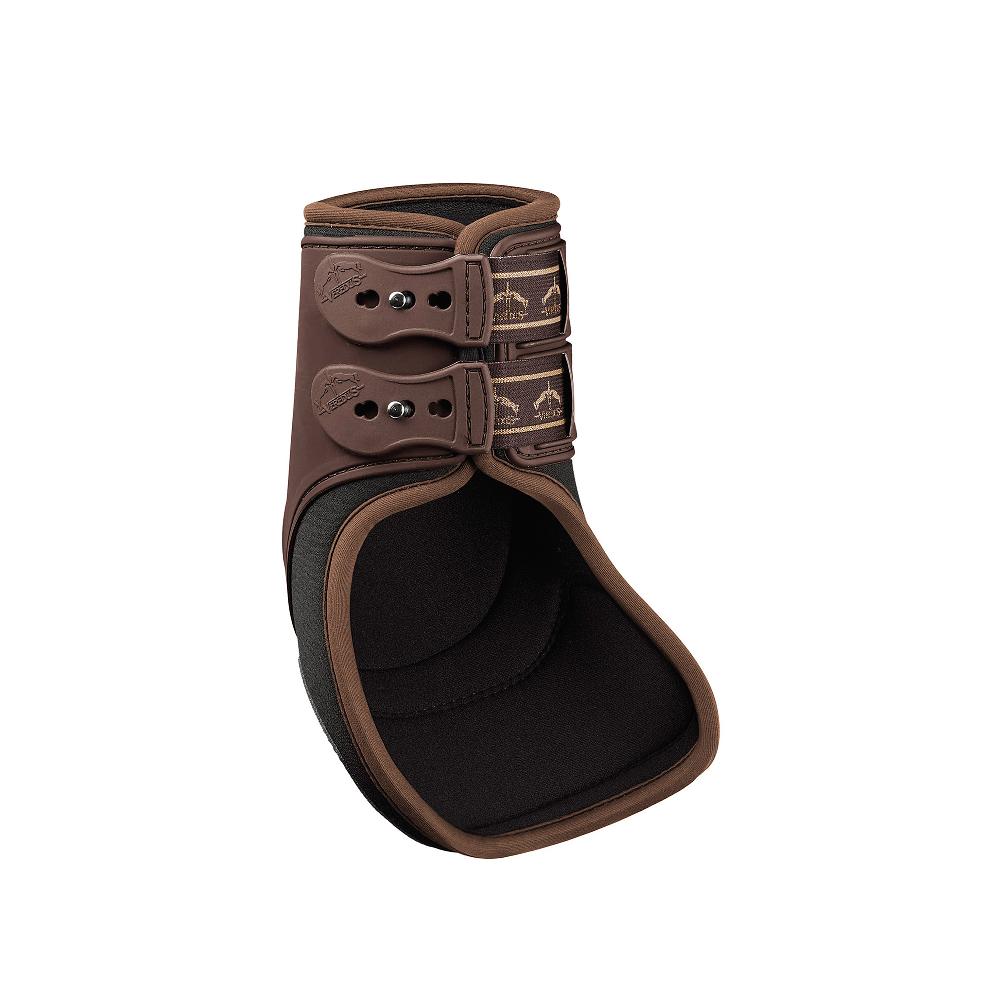 Veredus OUTLET Carbon Gel X-PRO Rear Pezzi Unici