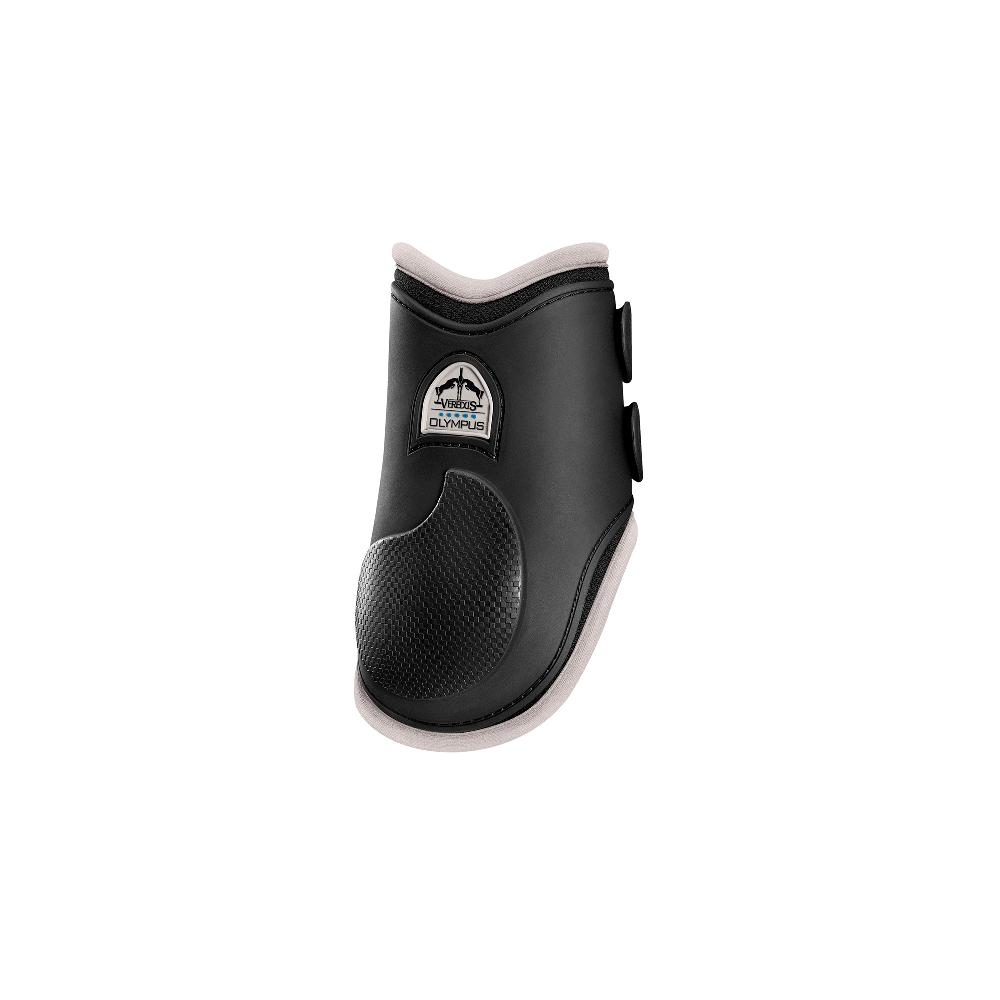 Veredus OUTLET - Olympus Rear Color Edition Soddisfazione Garantita