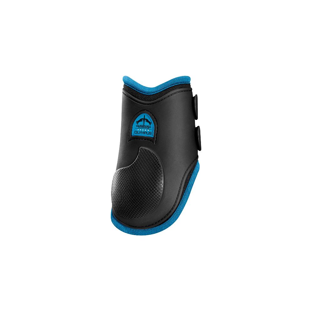 Veredus OUTLET - Olympus Rear Color Edition Soddisfazione Garantita