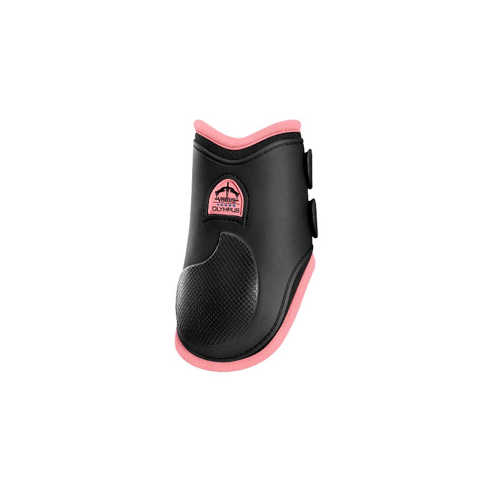 Veredus OUTLET - Olympus Rear Color Edition Soddisfazione Garantita