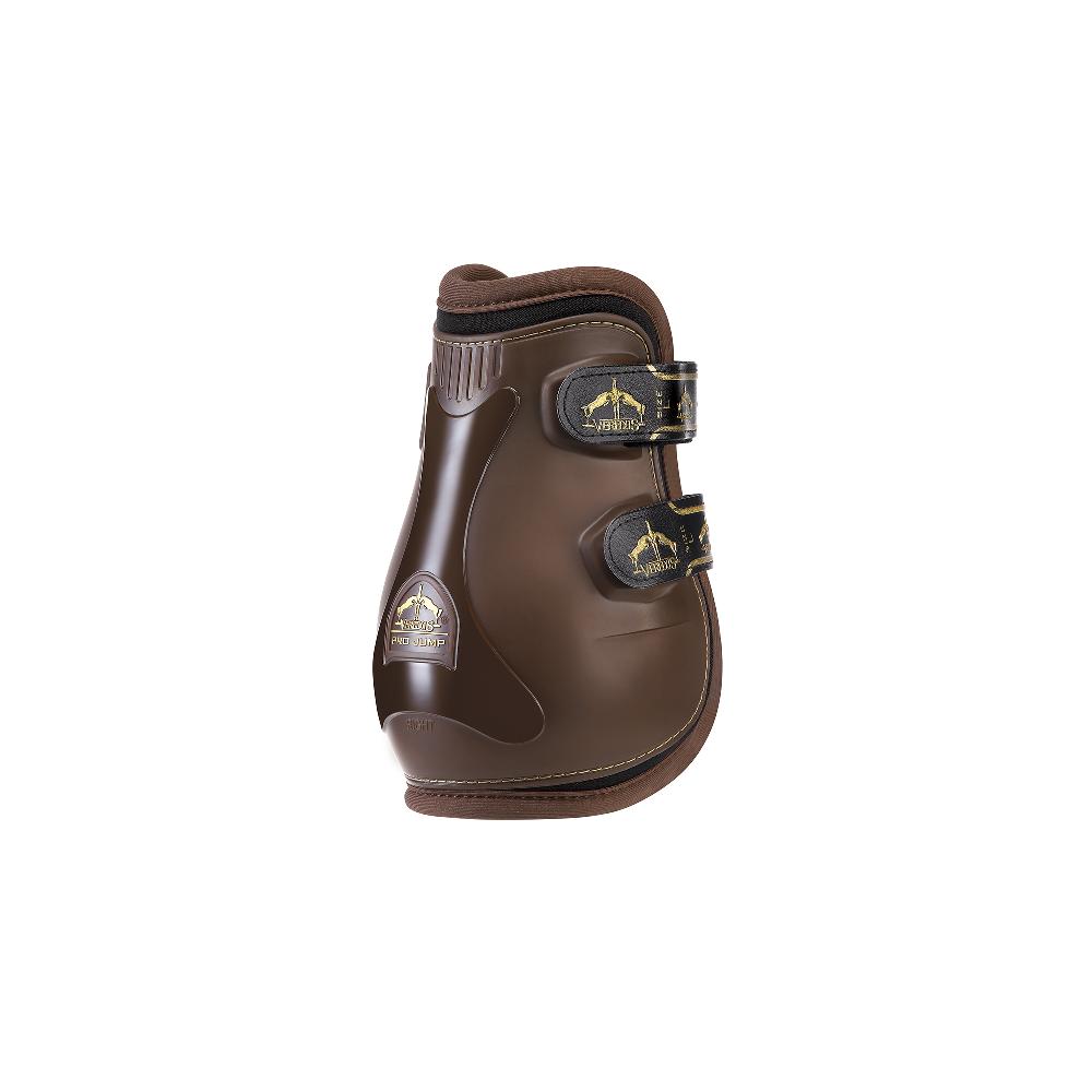 Veredus OUTLET - Grand Slam Pro Jump Negozi Online