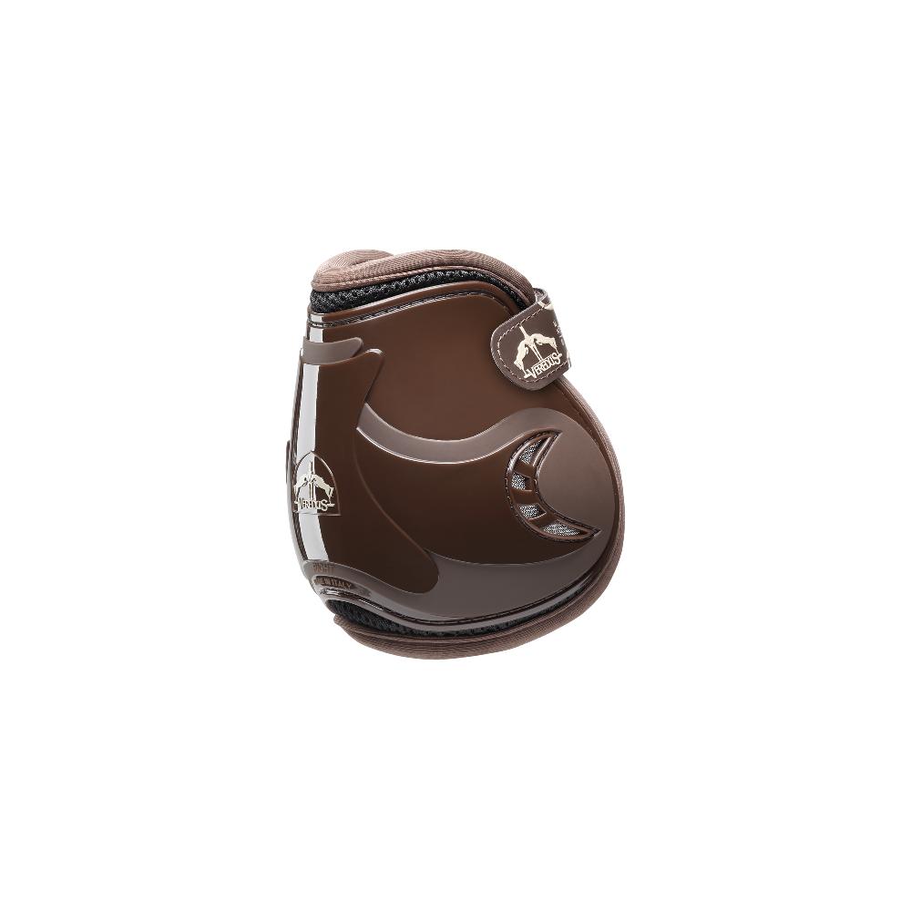 Veredus OUTLET - PRO JUMP SHORT VENTO VELCRO Consegna Veloce