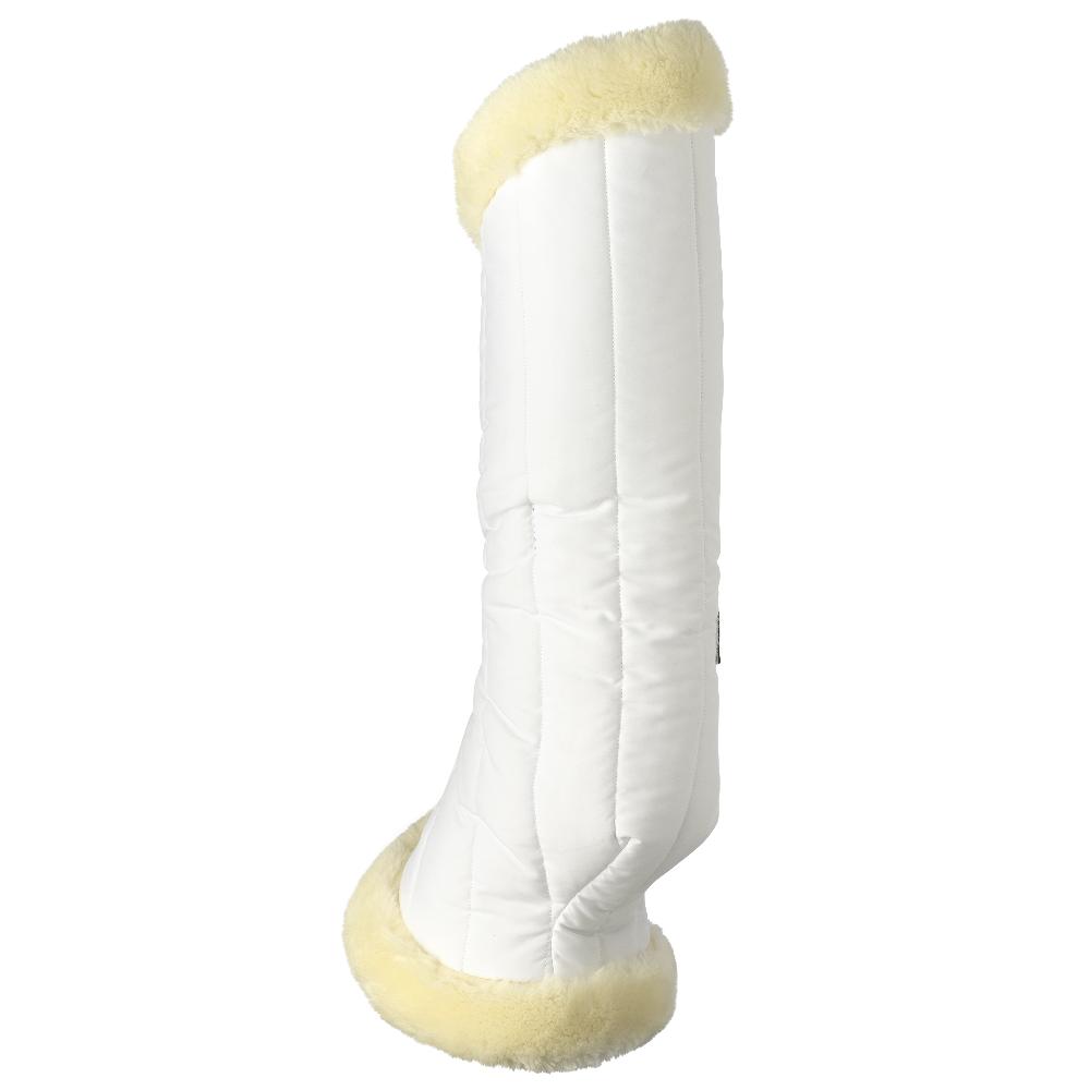 Veredus OUTLET - Anatomic Bandage Pad Save the Sheep Rear Fino Al -60%