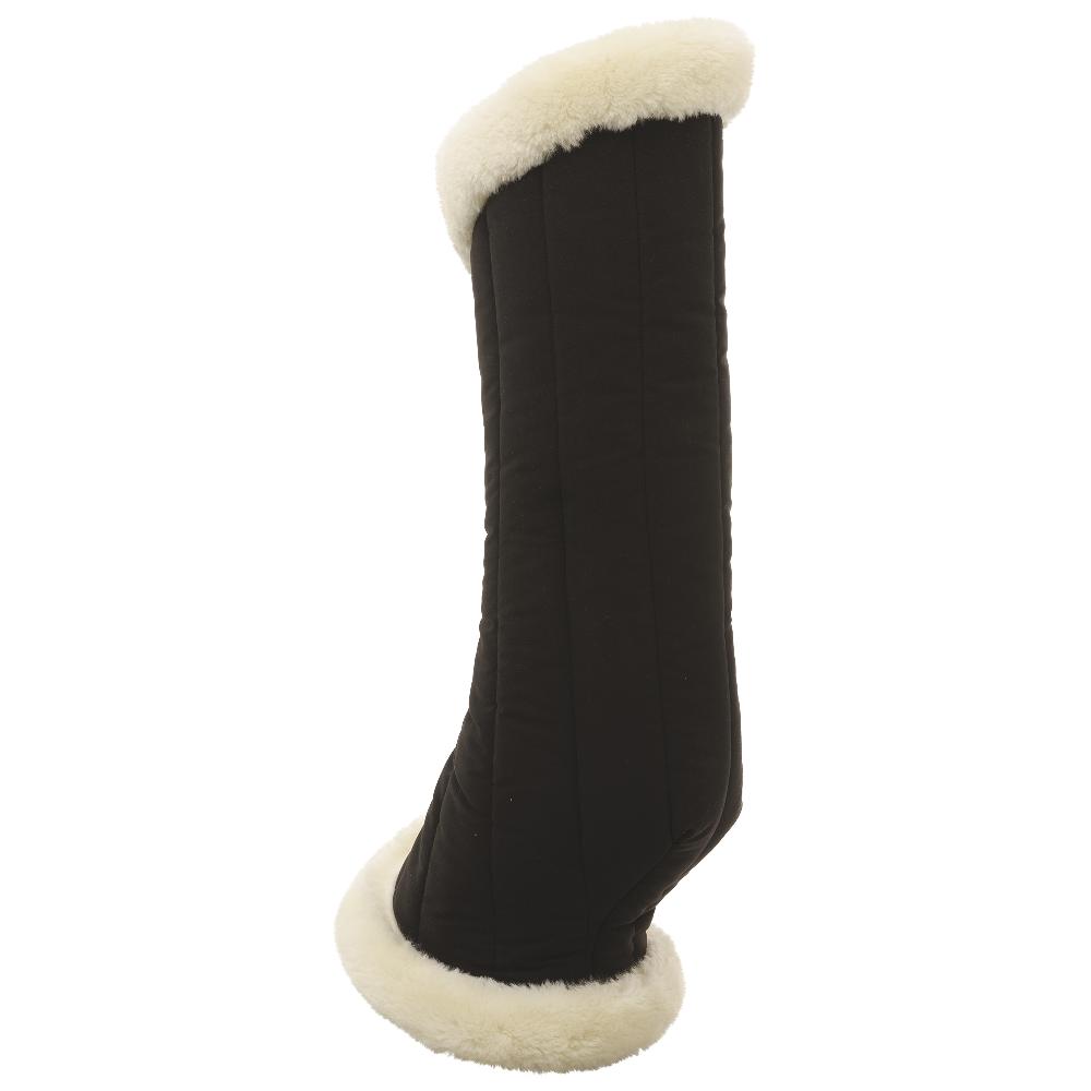 Veredus OUTLET - Anatomic Bandage Pad Save the Sheep Rear Fino Al -60%