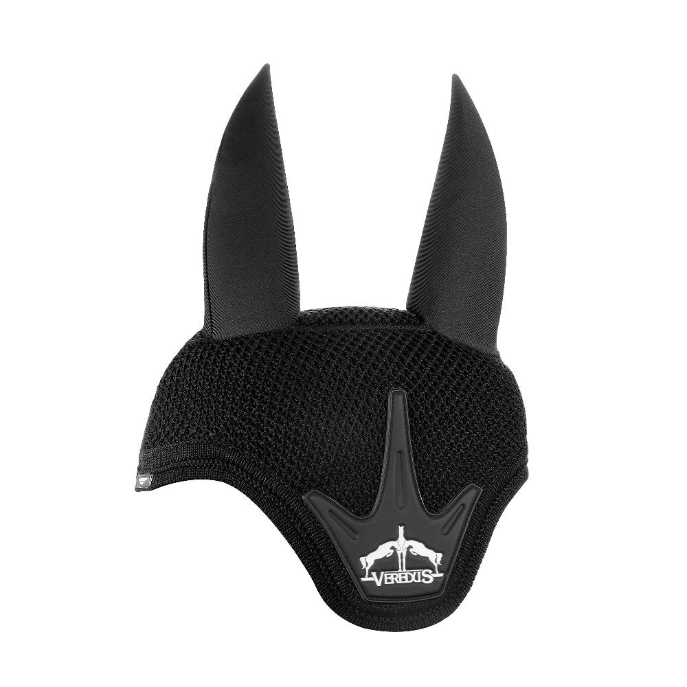 Veredus Fly Fringe Stability Prezzo Ridotto