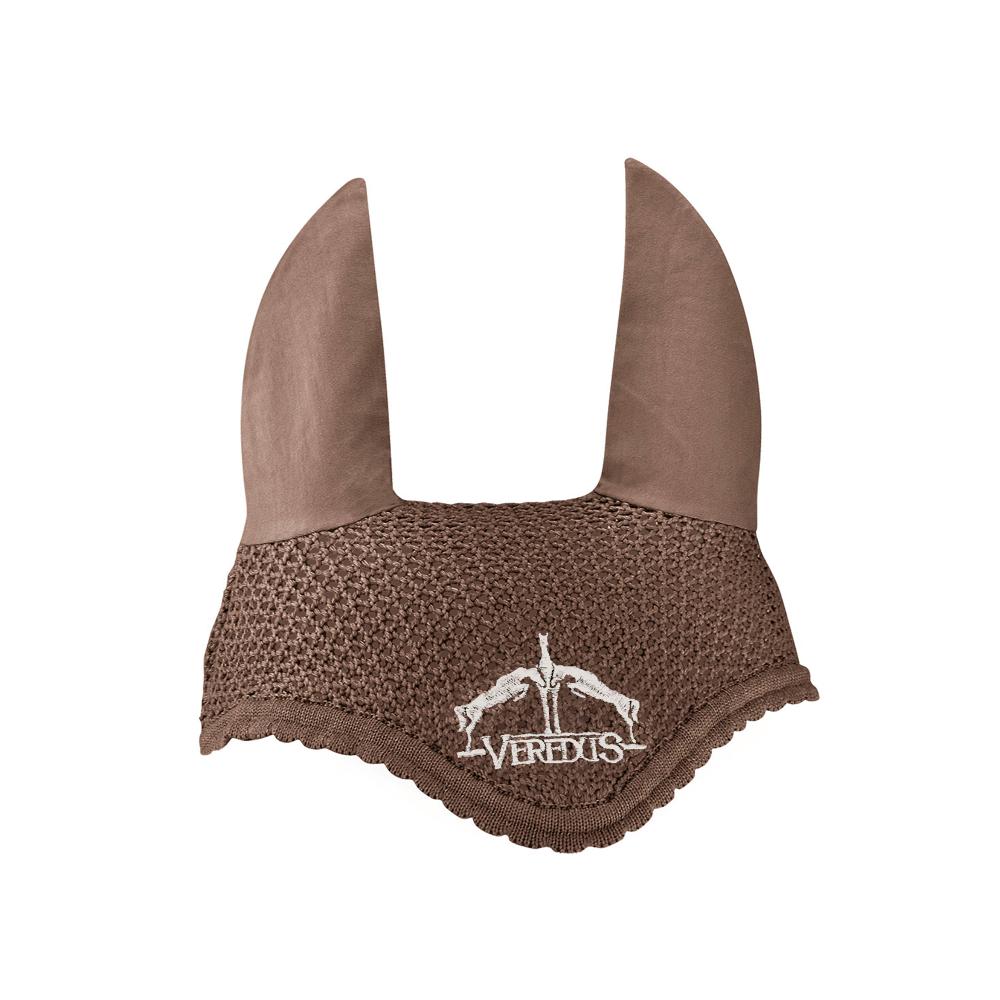 Veredus Fly Fringe Convenienza
