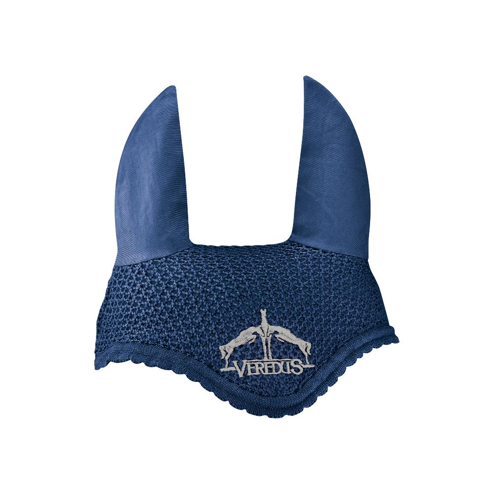 Veredus Fly Fringe Convenienza