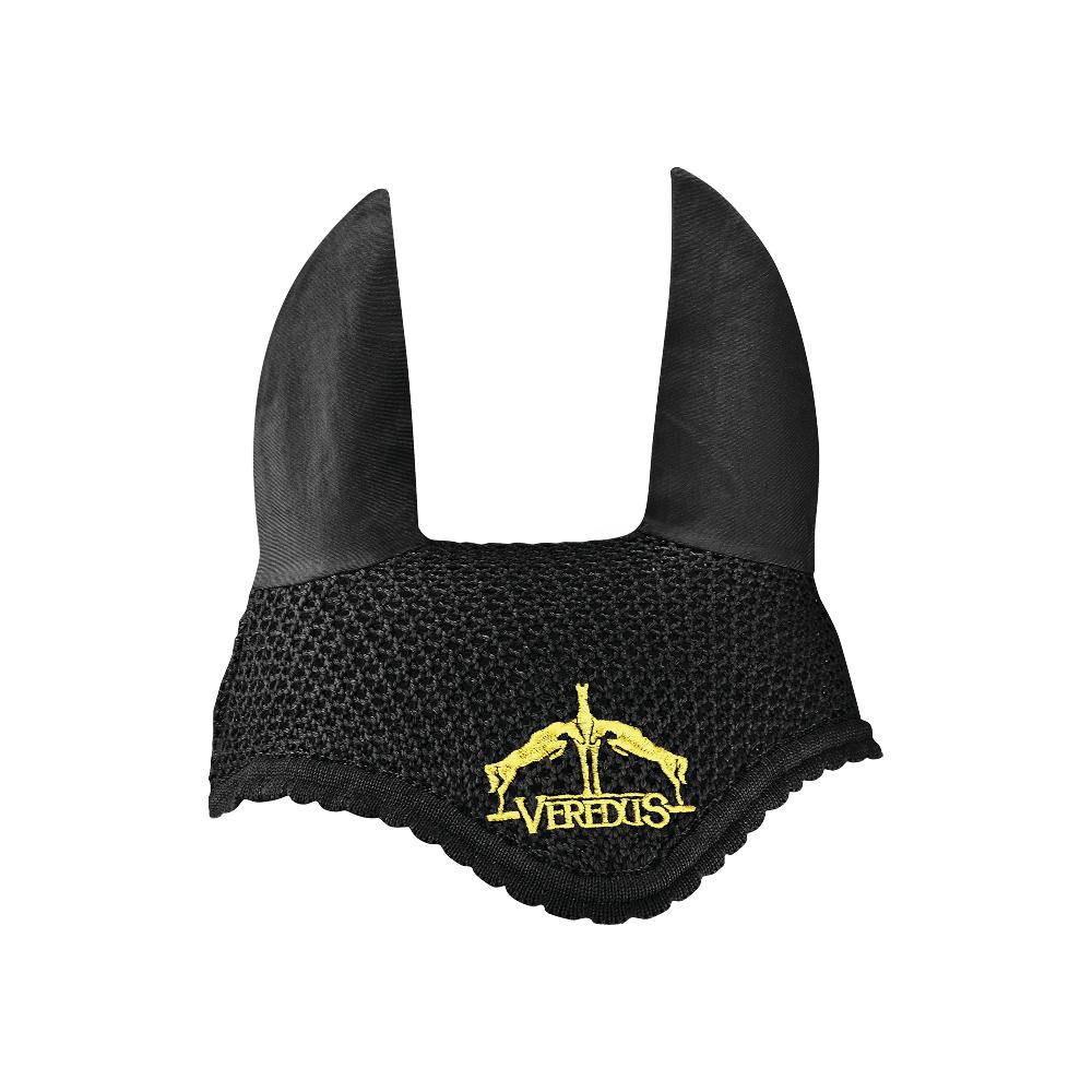 Veredus Fly Fringe Convenienza