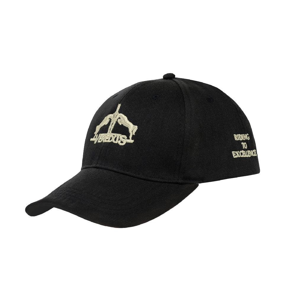 Veredus Veredus Cap Economico