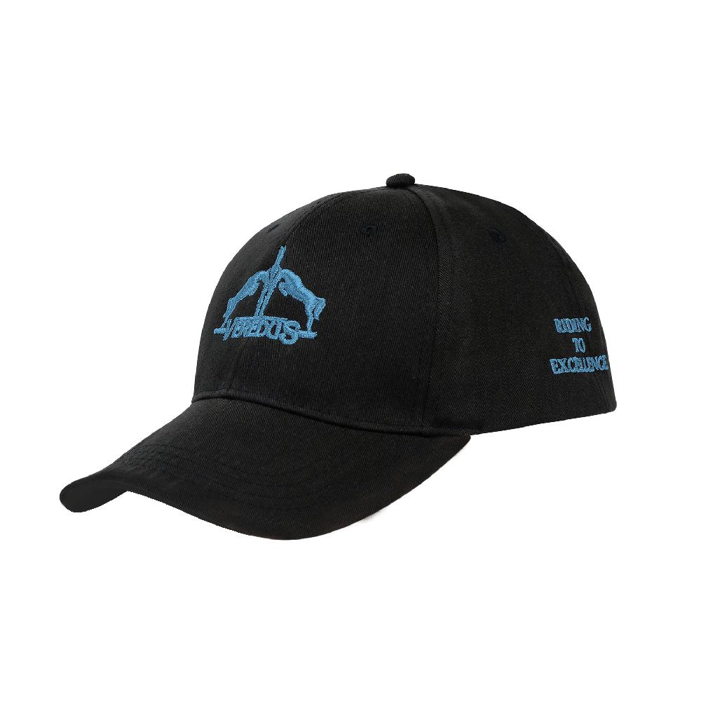 Veredus Veredus Cap Economico