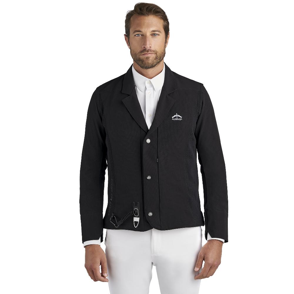 Veredus Vita Jacket Offerte