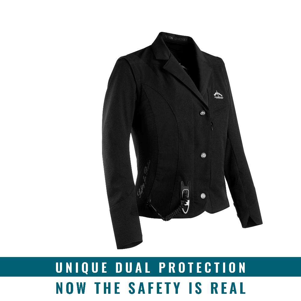 Veredus Vita Jacket Offerte