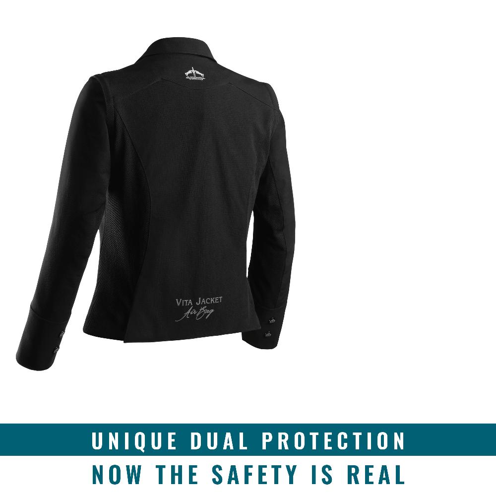 Veredus Vita Jacket Offerte
