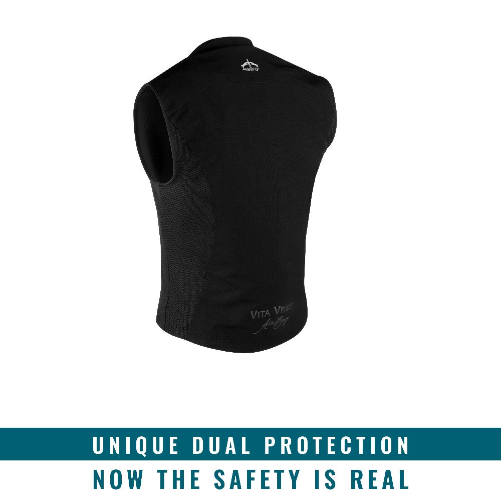 Veredus Vita Vest Hotsell
