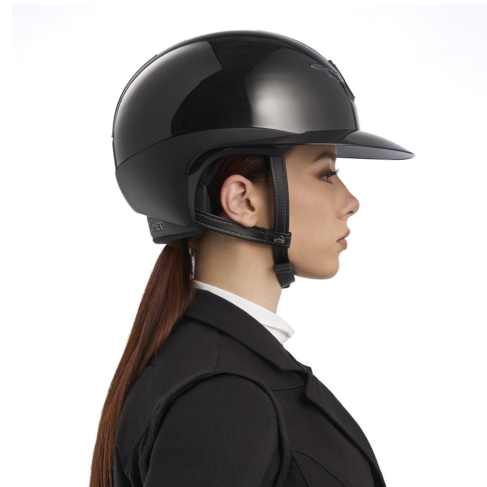Veredus Vita Helmet Carbon Gel GST Vendita Calda