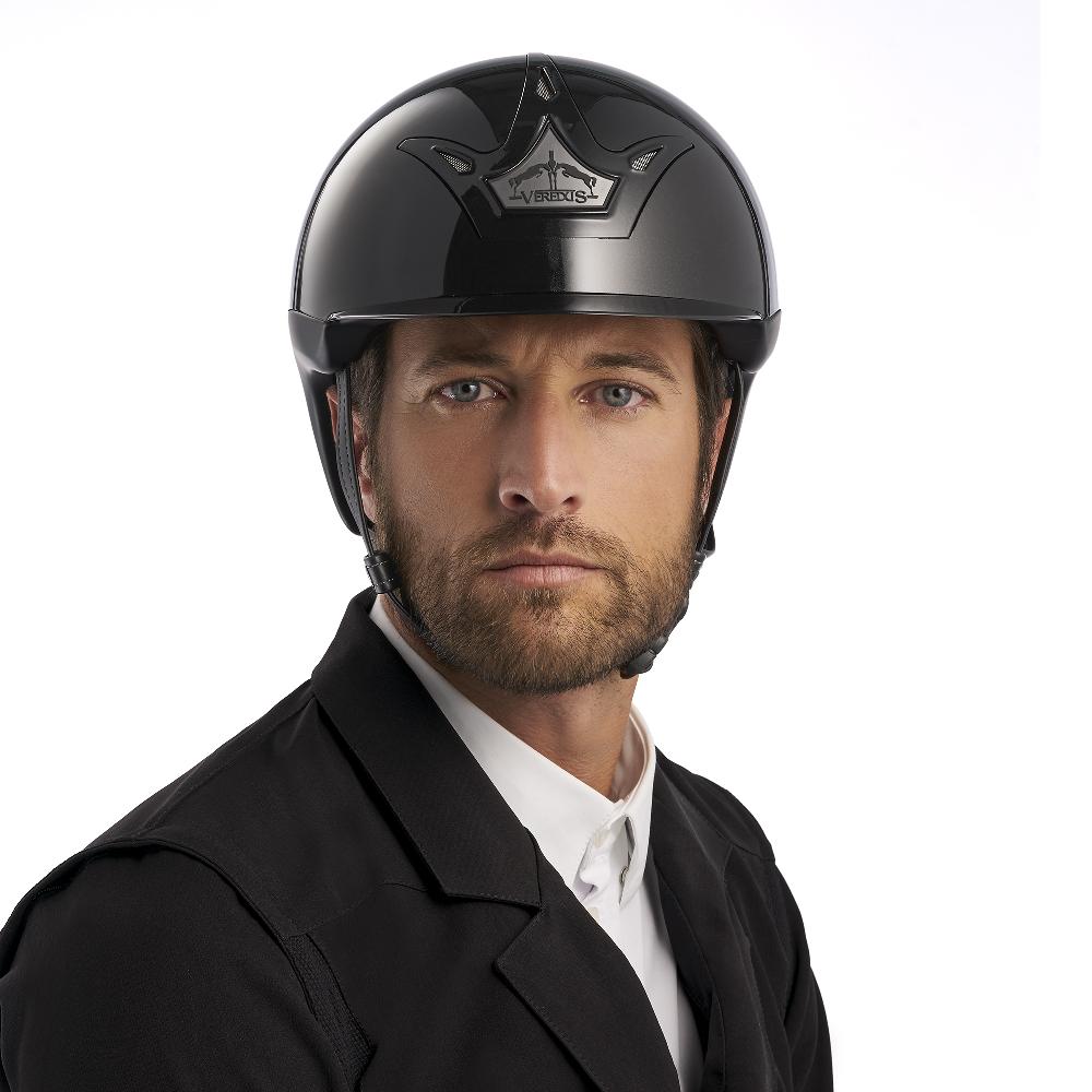Veredus Vita Helmet GST Vendita Economica
