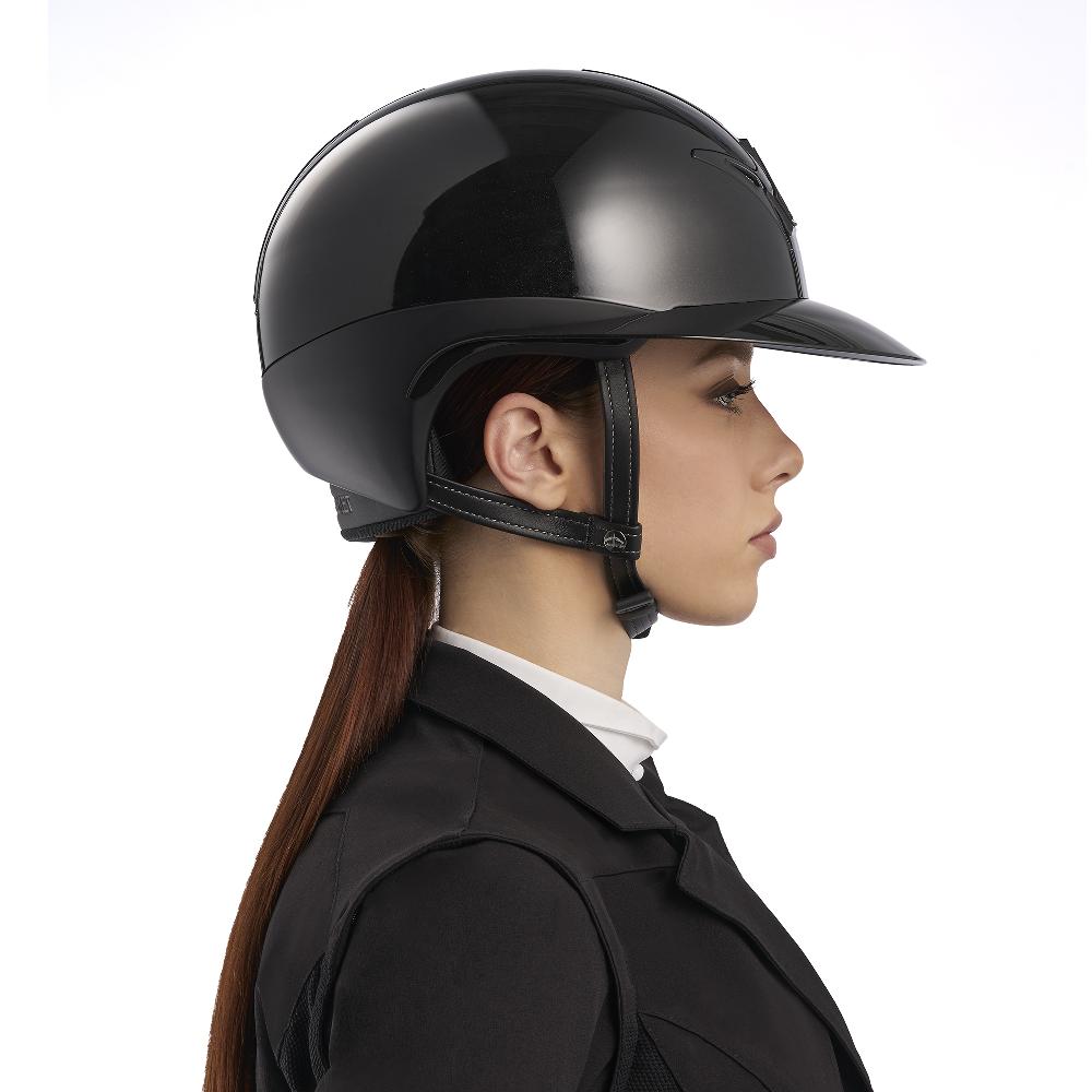 Veredus Vita Helmet GST Vendita Economica
