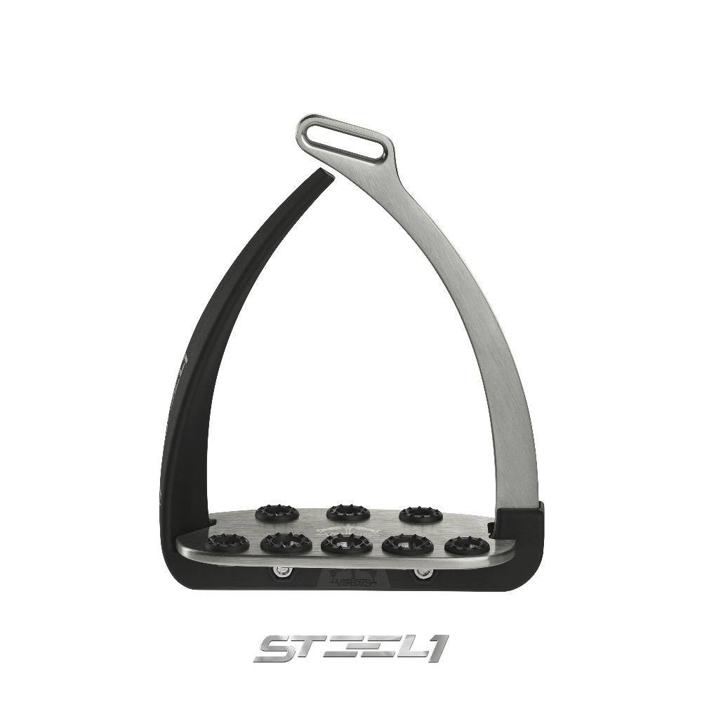 Veredus Steel1 Bordeaux Vendite Flash