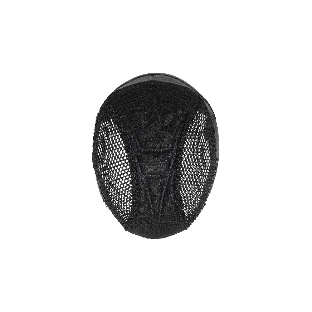 Veredus Vita Helmet Inner Pad Moda