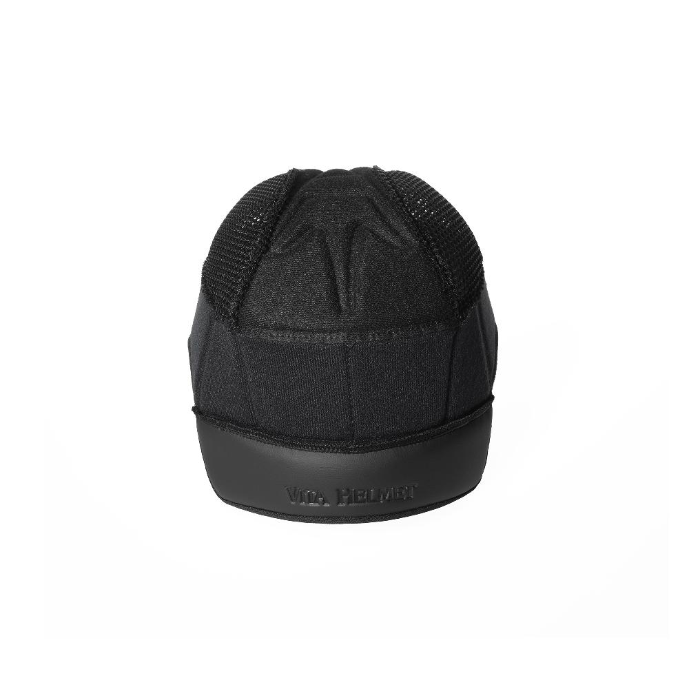 Veredus Vita Helmet Inner Pad Moda
