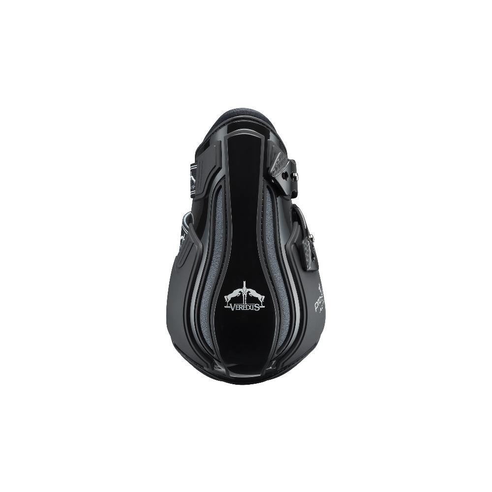 Veredus Pro Jump Active 2025