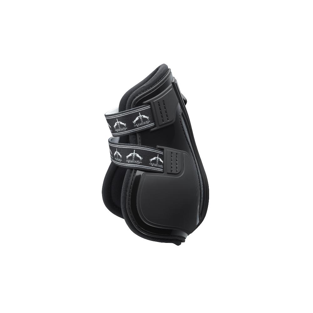 Veredus Pro Jump Active 2025