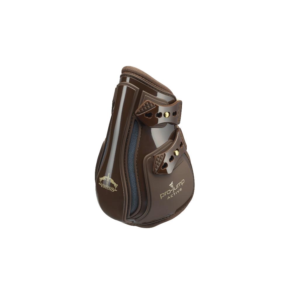 Veredus Pro Jump Active 2025