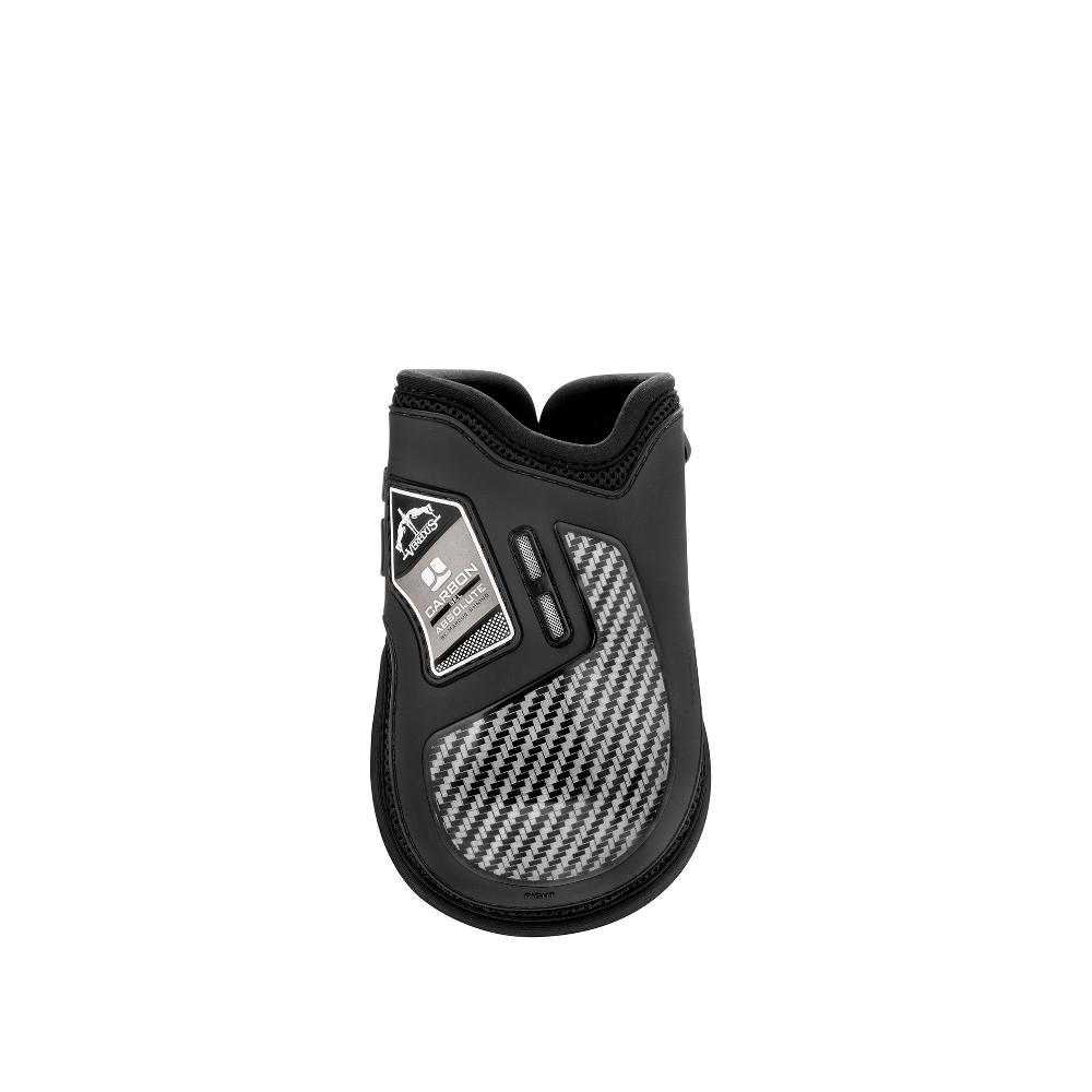 Veredus Carbon Gel Absolute Italy