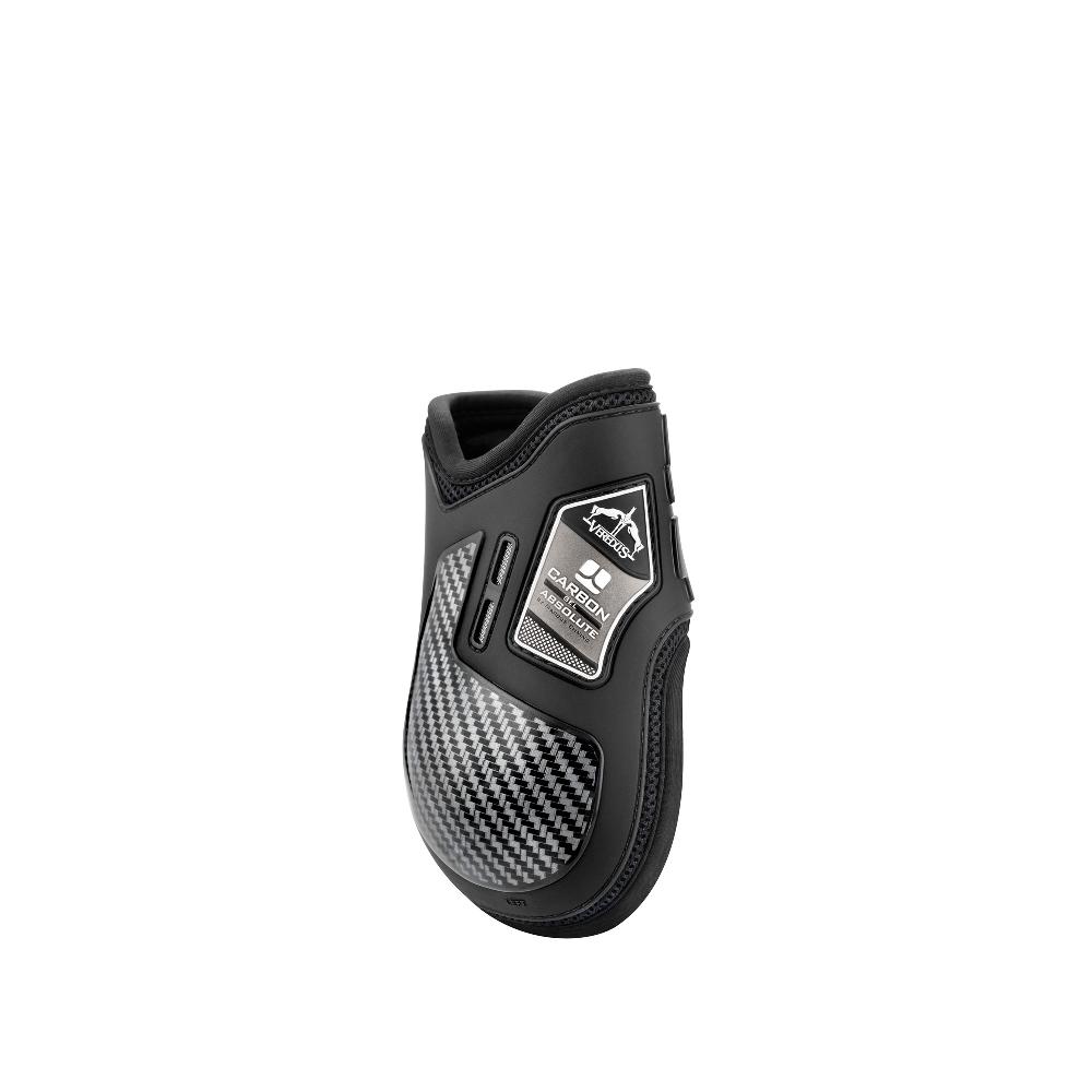Veredus Carbon Gel Absolute Italy