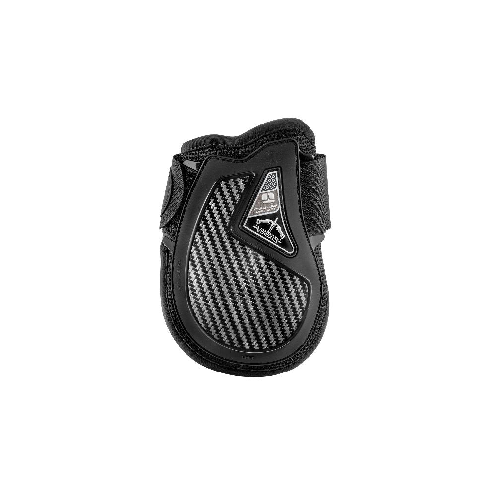 Veredus Young Jump Absolute Carbon Gel 2025