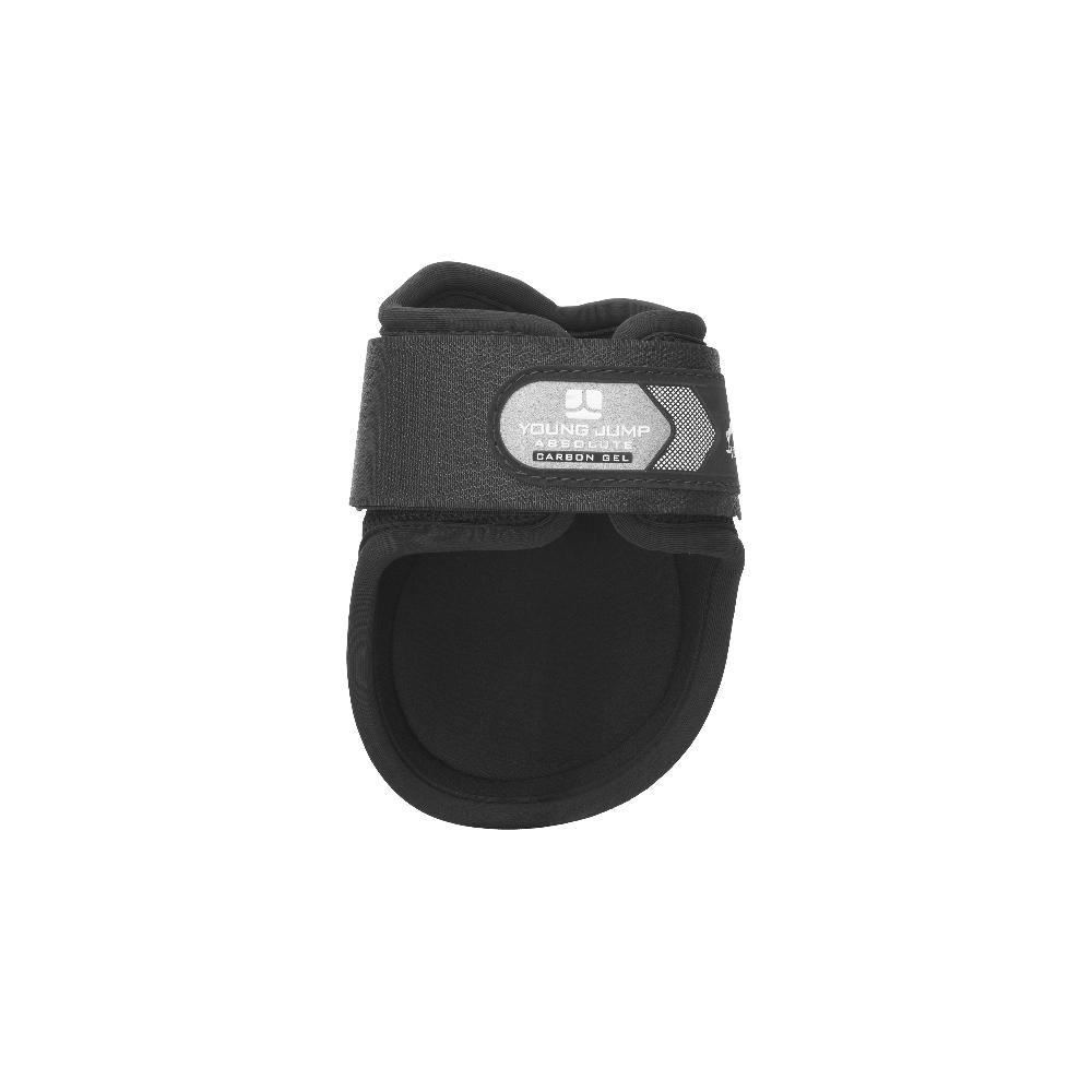 Veredus Young Jump Absolute Carbon Gel 2025