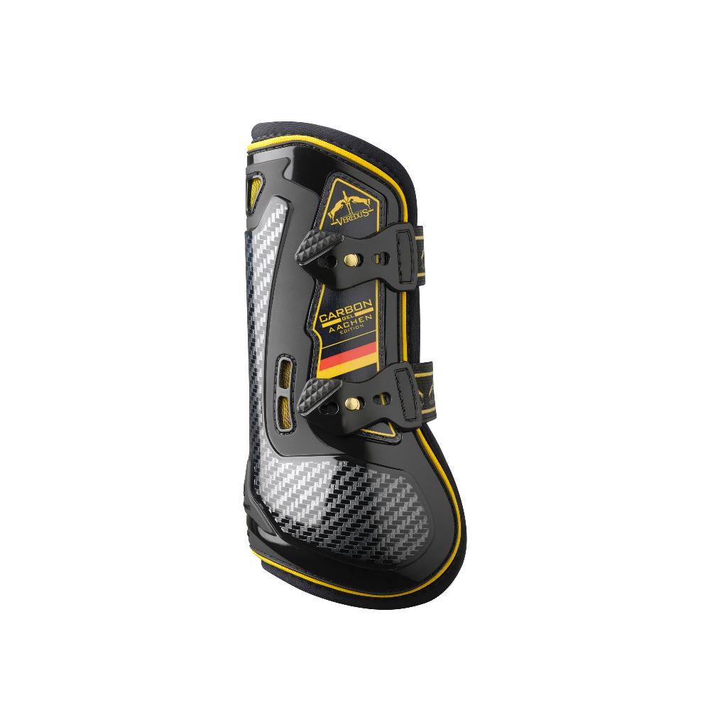 Veredus Carbon Gel Absolute Aachen Edition Nuovo