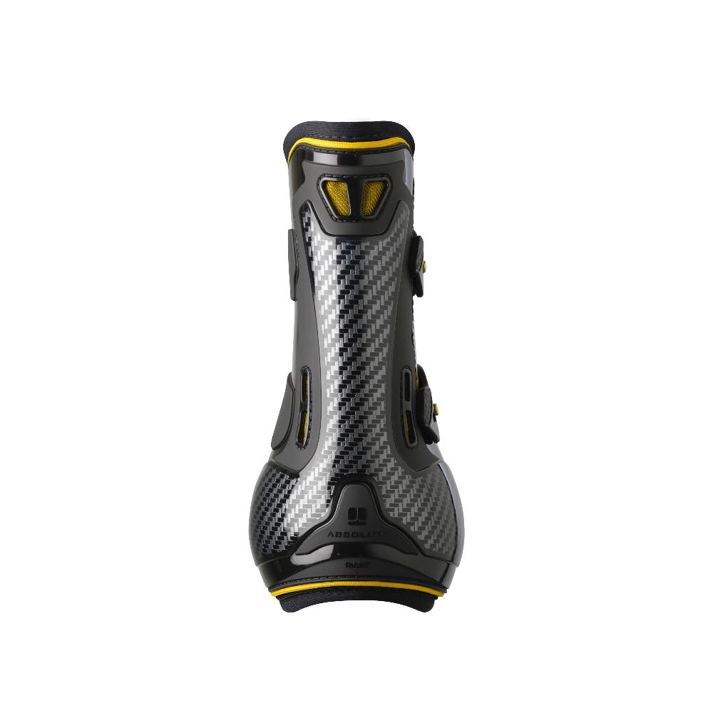 Veredus Carbon Gel Absolute Aachen Edition Nuovo