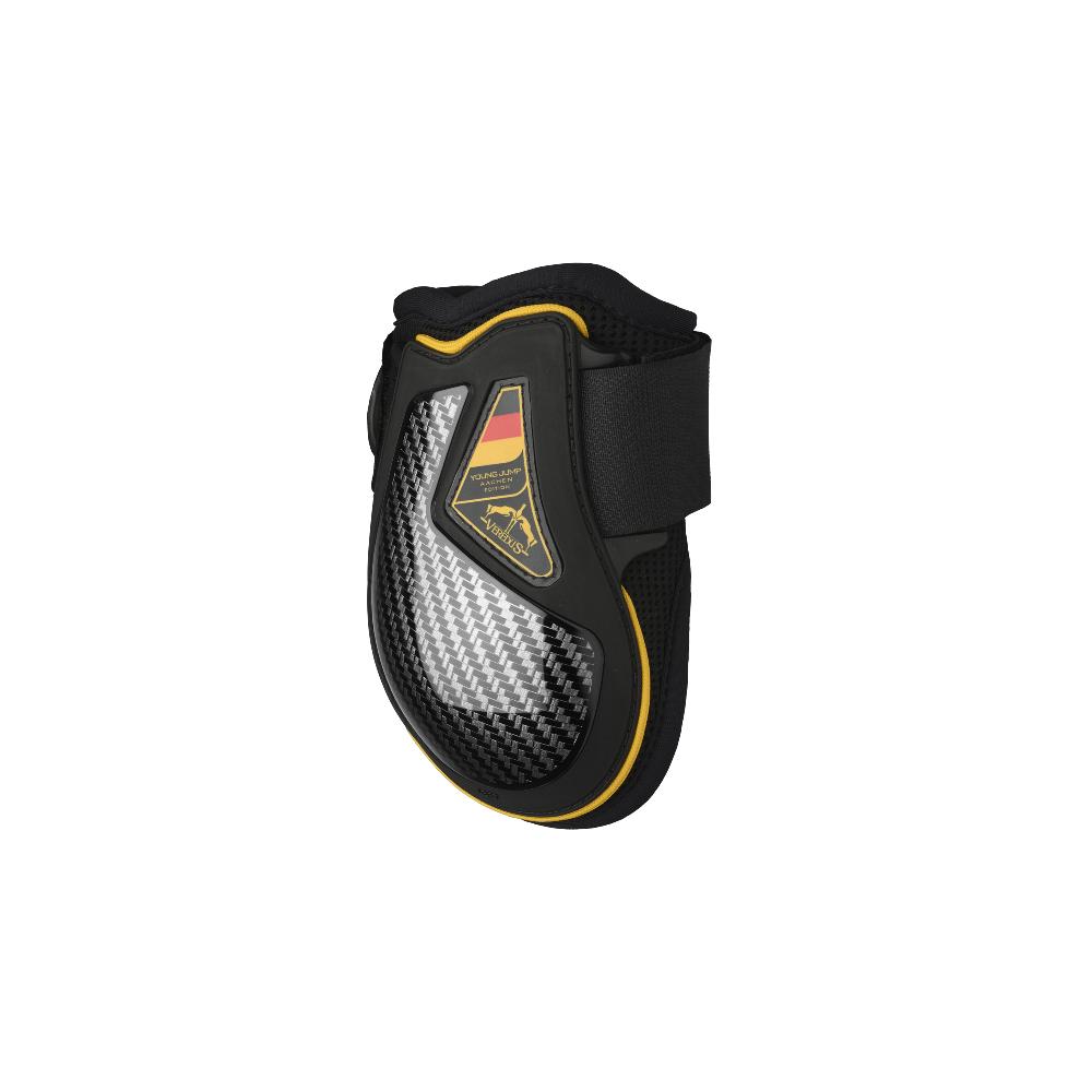 Veredus Young Jump Absolute Aachen Edition Qualità