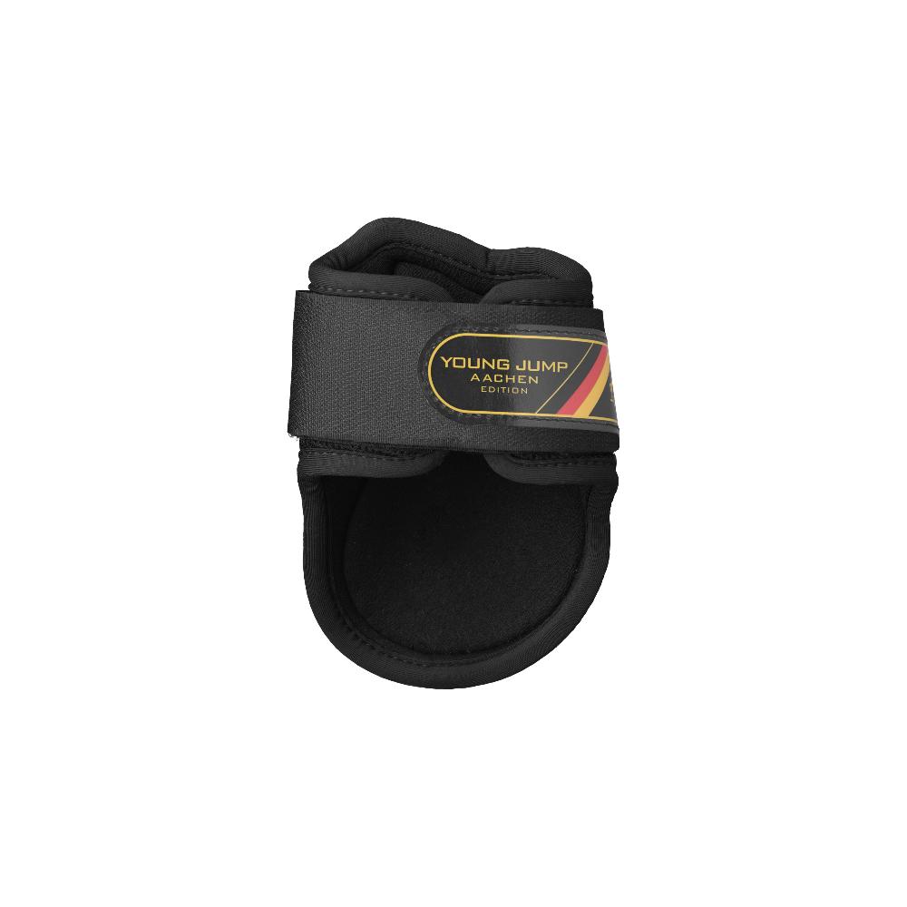 Veredus Young Jump Absolute Aachen Edition Qualità